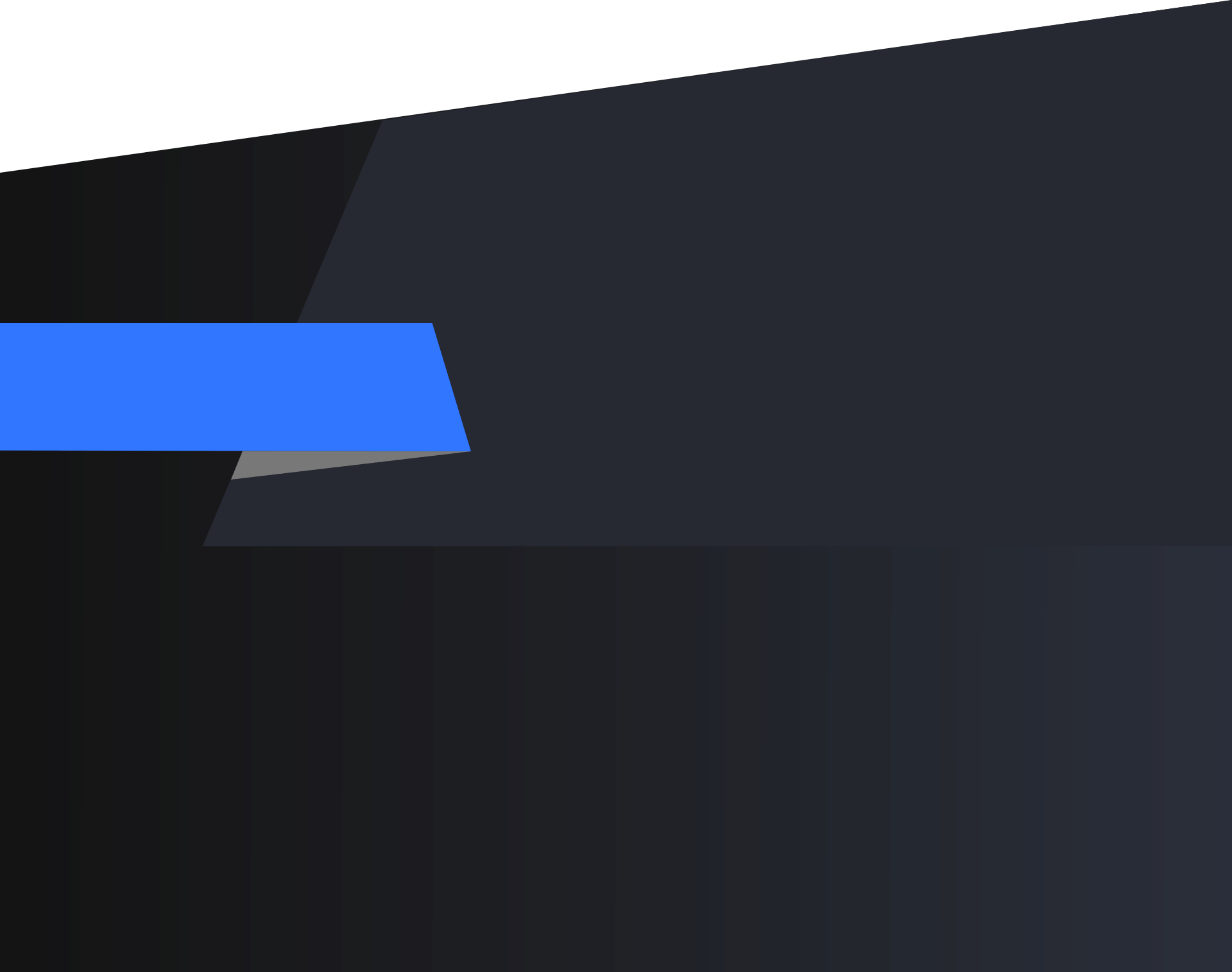 Jinan Auten Machinery Co., Ltd